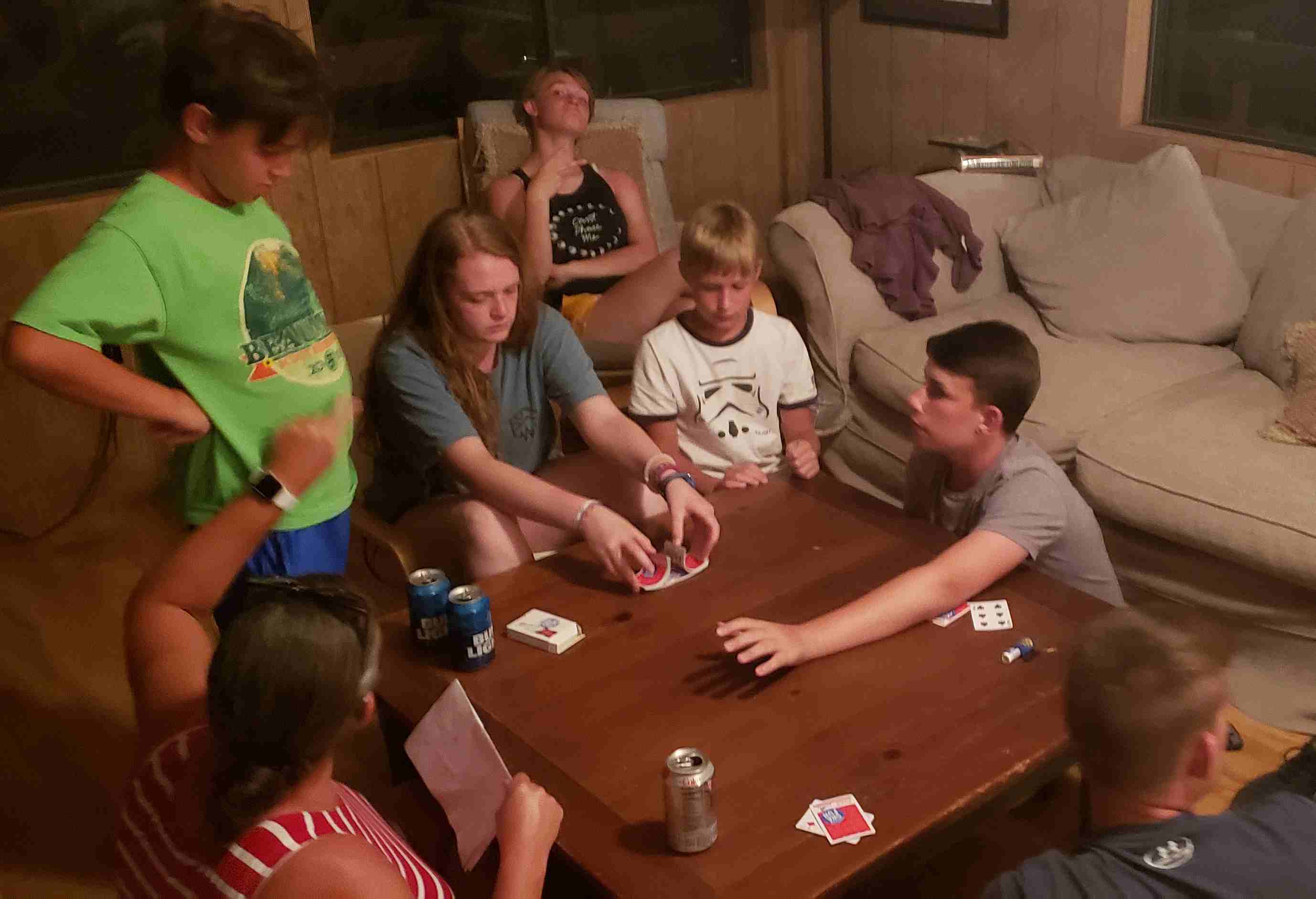 2019-07-20 card sharks.jpg